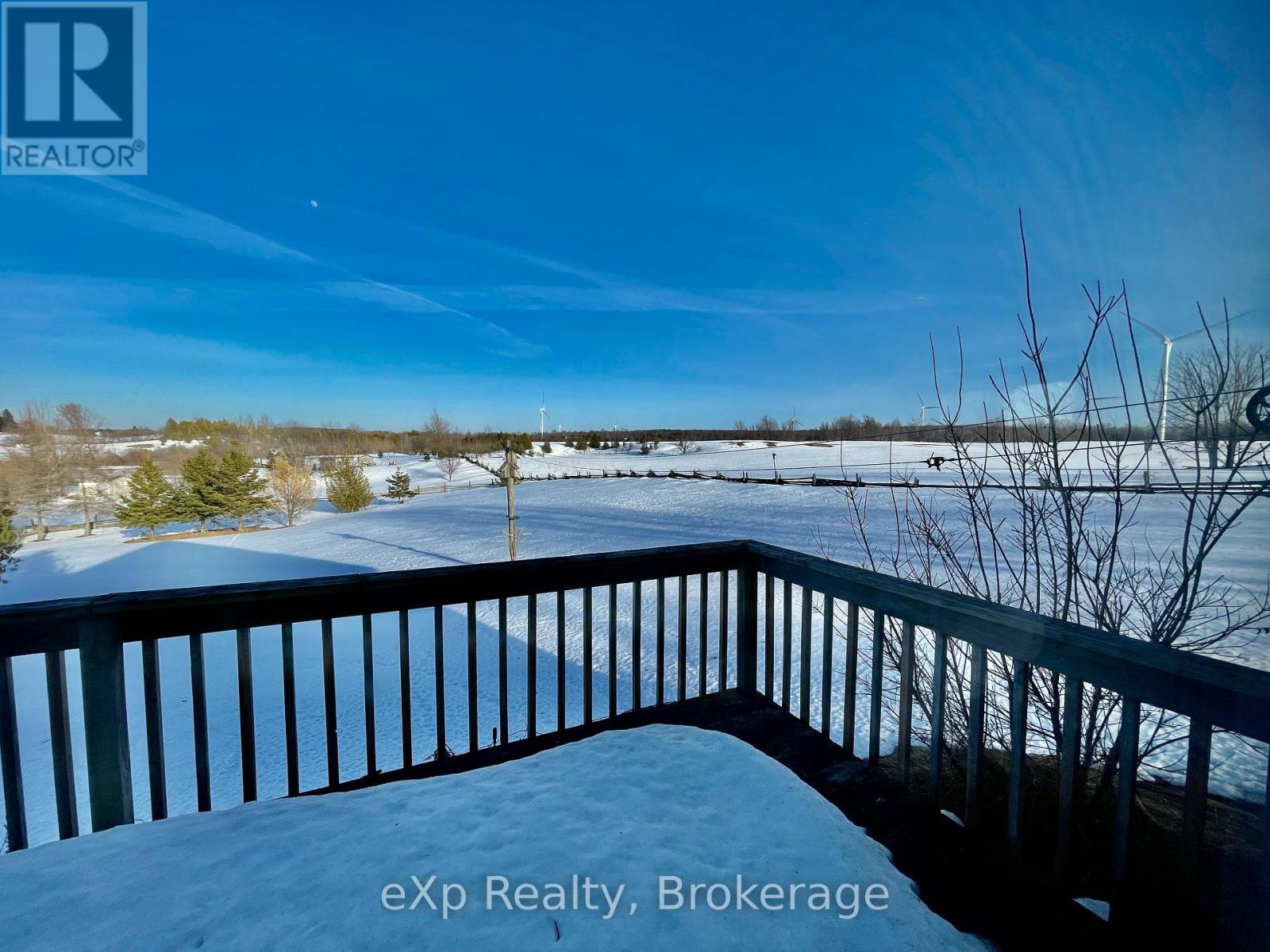 344022 North Line, West Grey, Ontario  N0C 1K0 - Photo 28 - X12012463