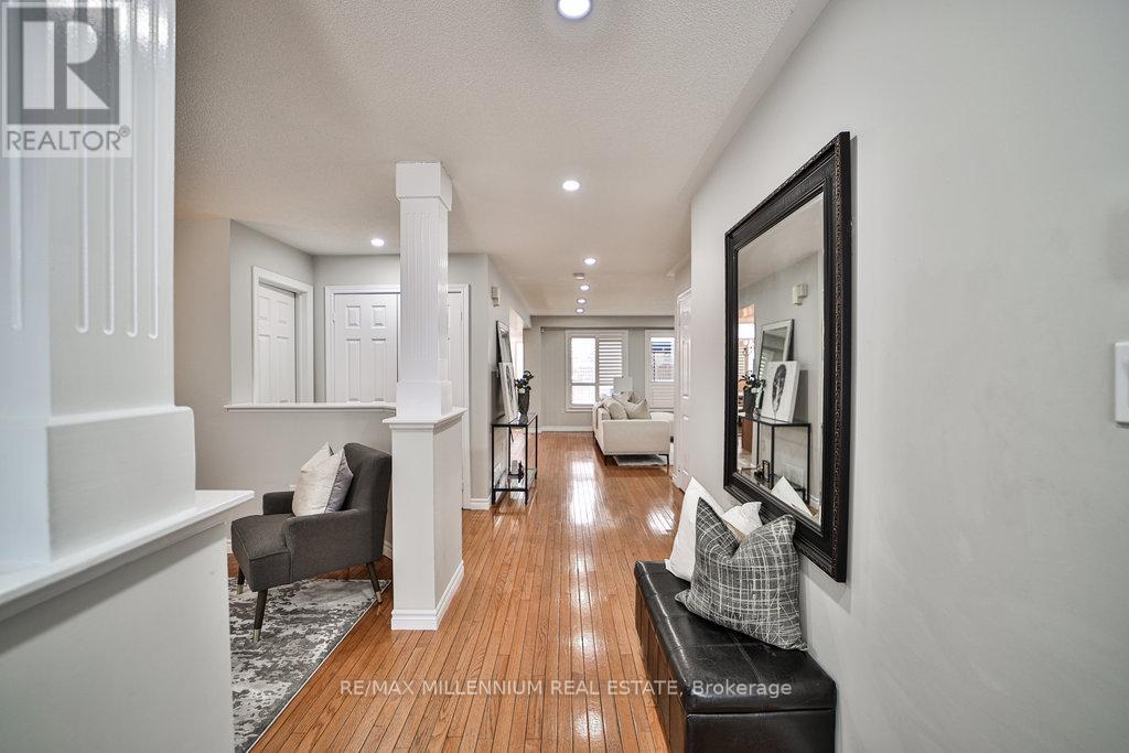 Property at 574 CLEARSKY AVENUE image 3