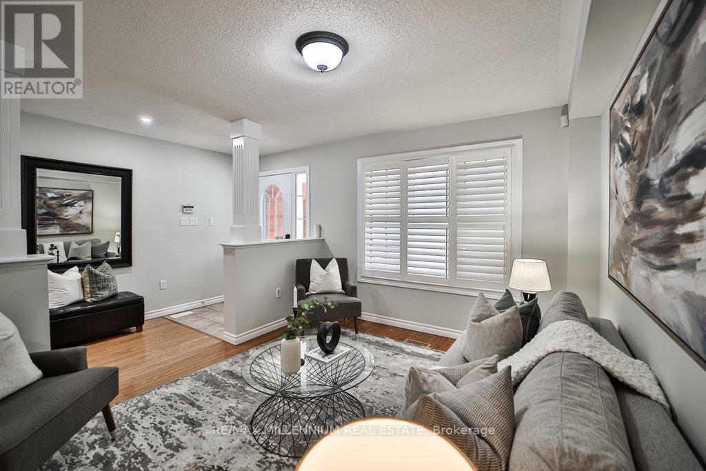 Property at 574 CLEARSKY AVENUE image 4