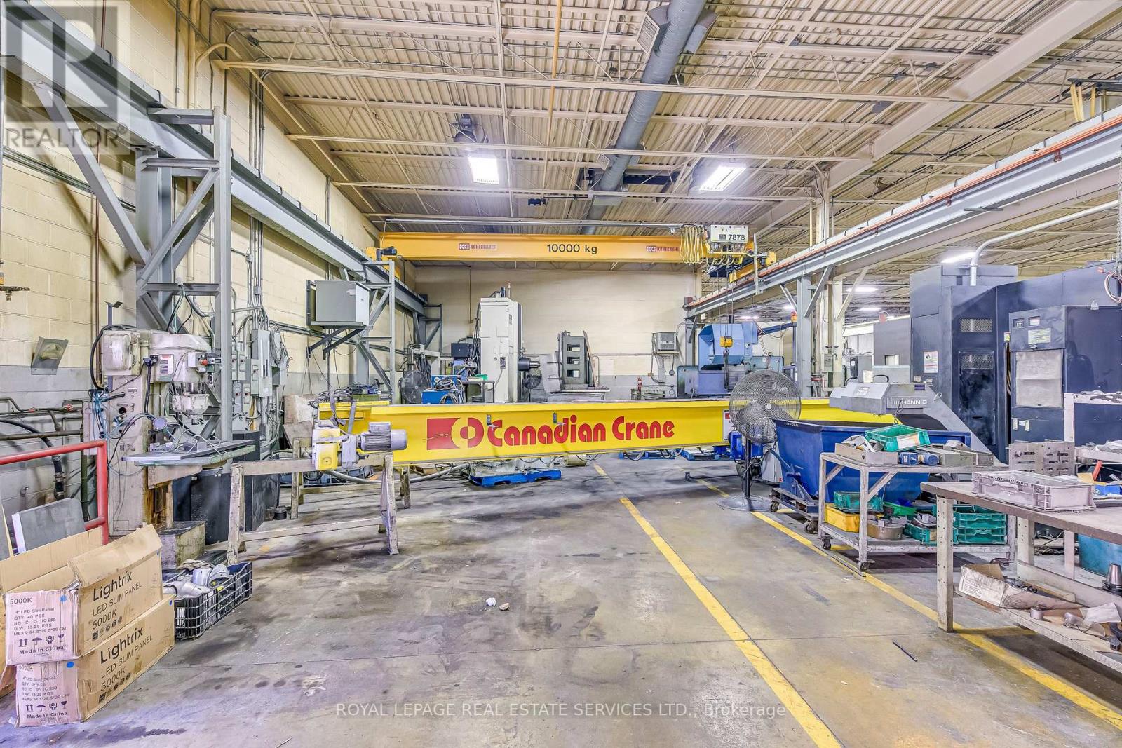 7825 Tranmere Drive, Mississauga, Ontario  L5S 1V5 - Photo 10 - W10425679