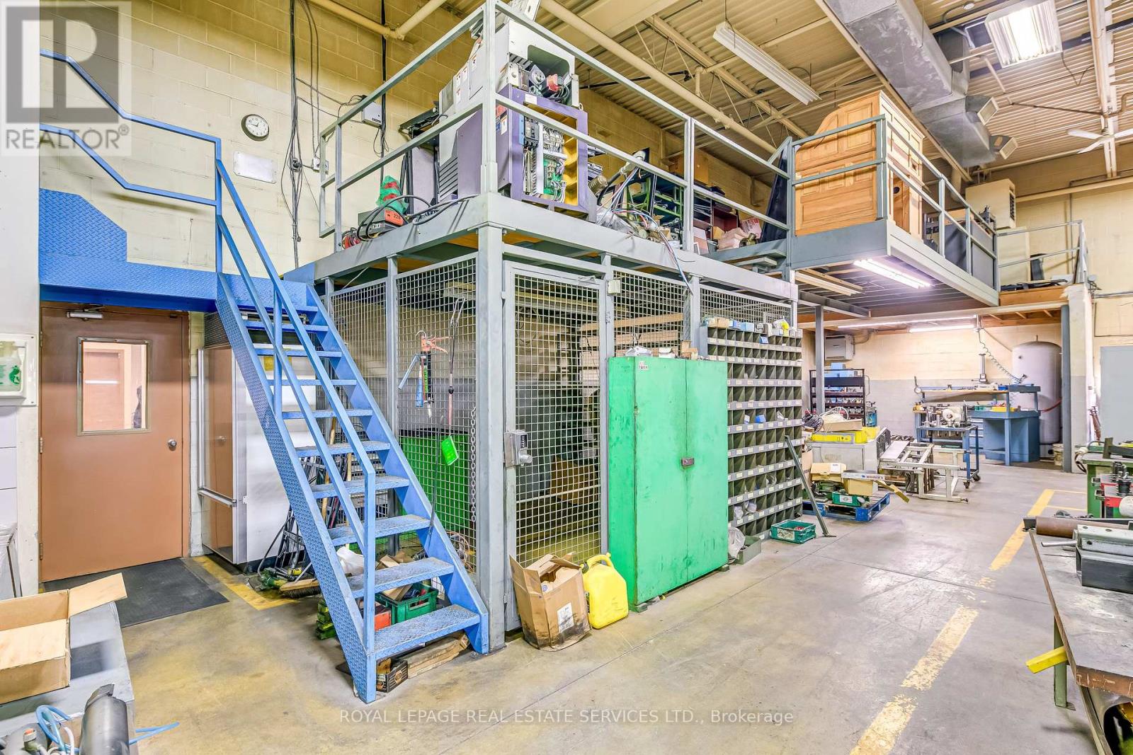 7825 Tranmere Drive, Mississauga, Ontario  L5S 1V5 - Photo 15 - W10425679