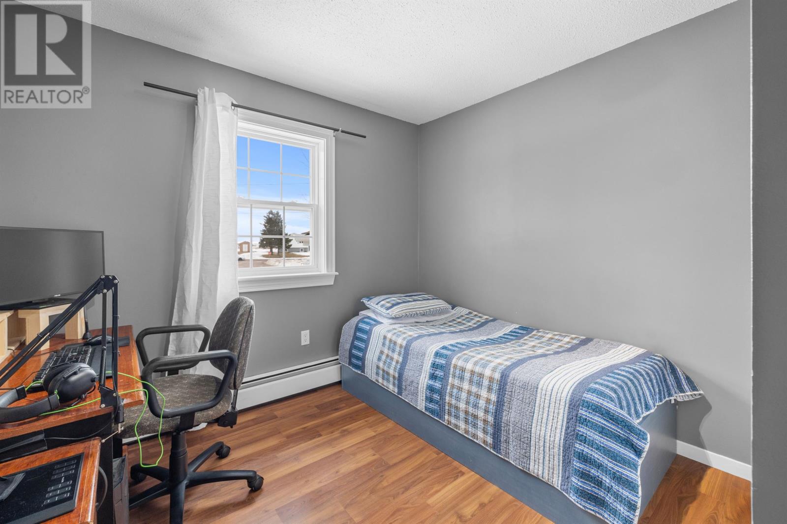 104 Doyle Court, Summerside, Prince Edward Island  C1N 5H4 - Photo 20 - 202504593