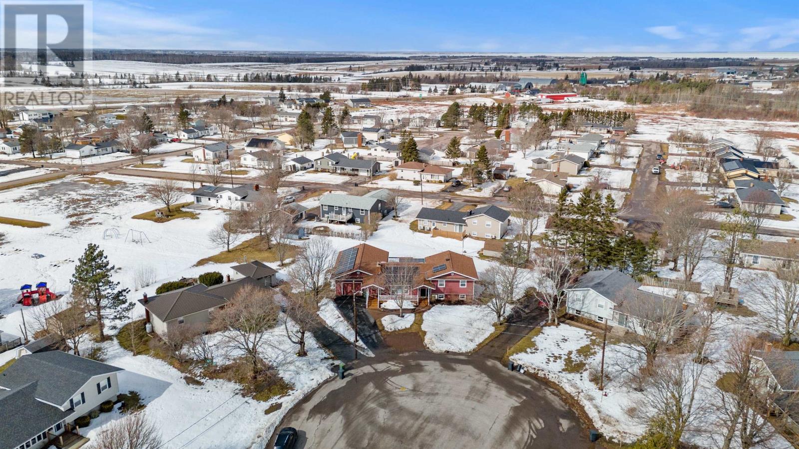 104 Doyle Court, Summerside, Prince Edward Island  C1N 5H4 - Photo 3 - 202504593