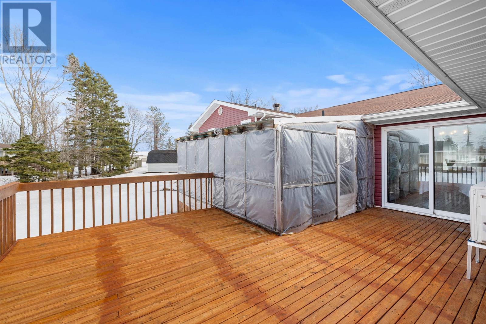 104 Doyle Court, Summerside, Prince Edward Island  C1N 5H4 - Photo 6 - 202504593