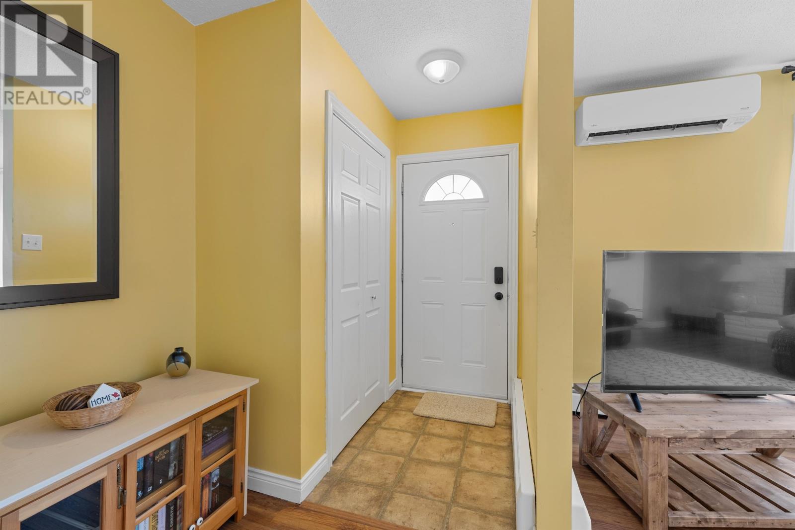 104 Doyle Court, Summerside, Prince Edward Island  C1N 5H4 - Photo 9 - 202504593