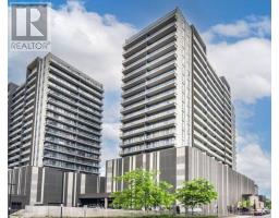 1601 - 15 GLEBE STREET, Cambridge, Ontario