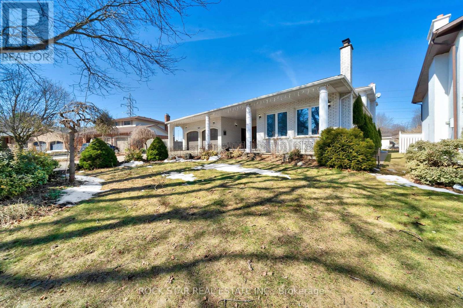 Property at 7105 YORK DRIVE image 3