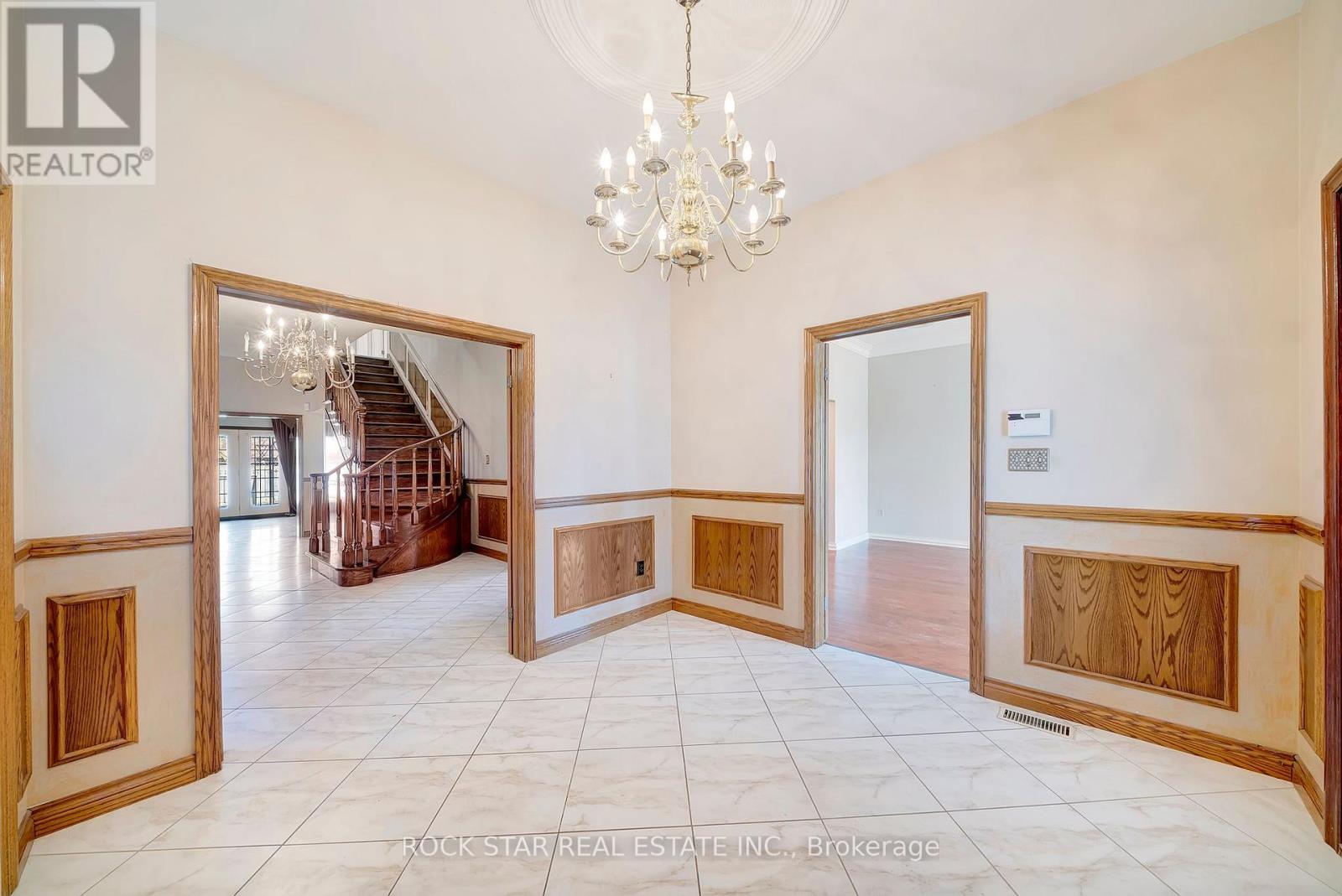 Property at 7105 YORK DRIVE image 4