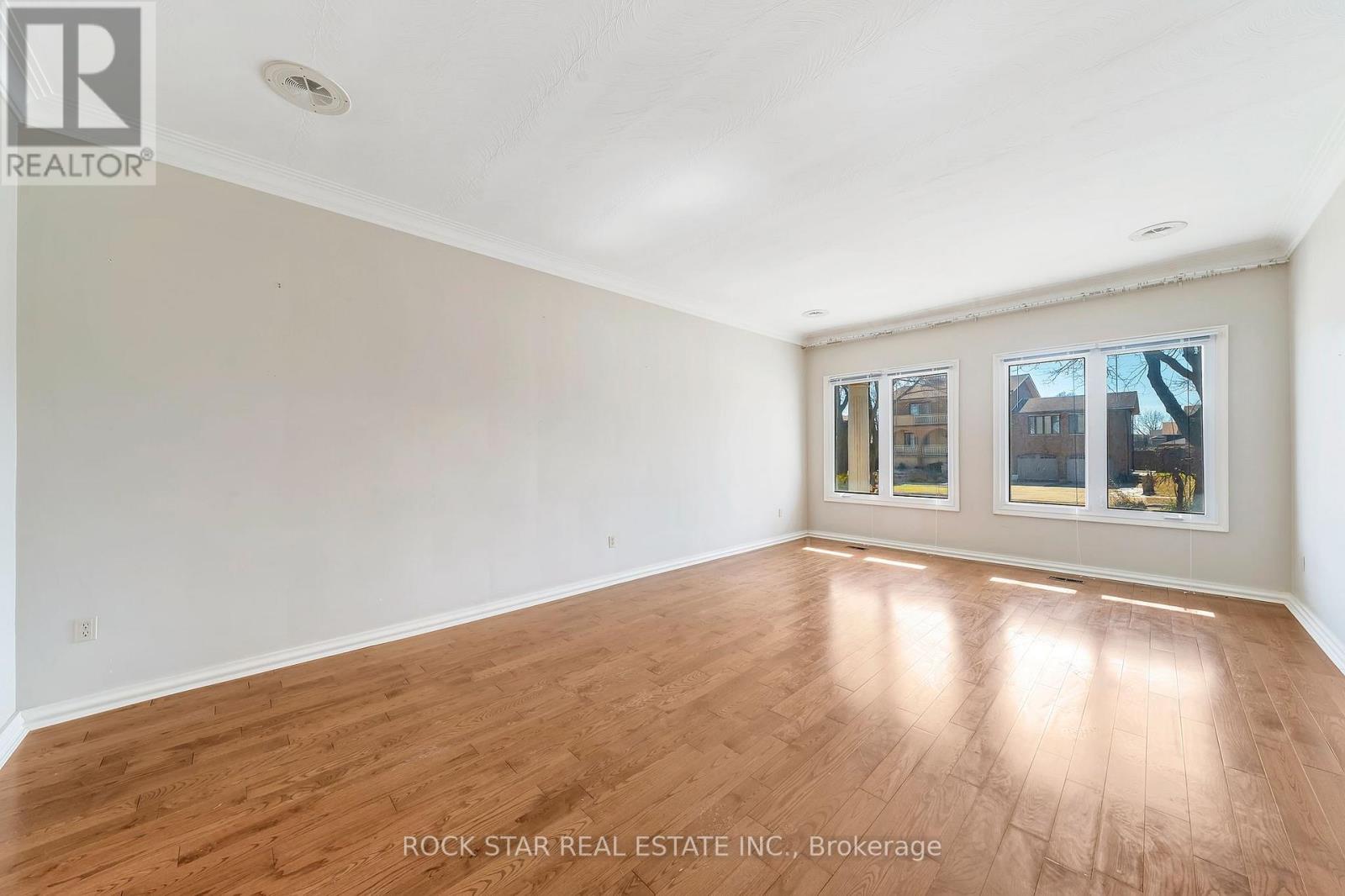 Property at 7105 YORK DRIVE image 5