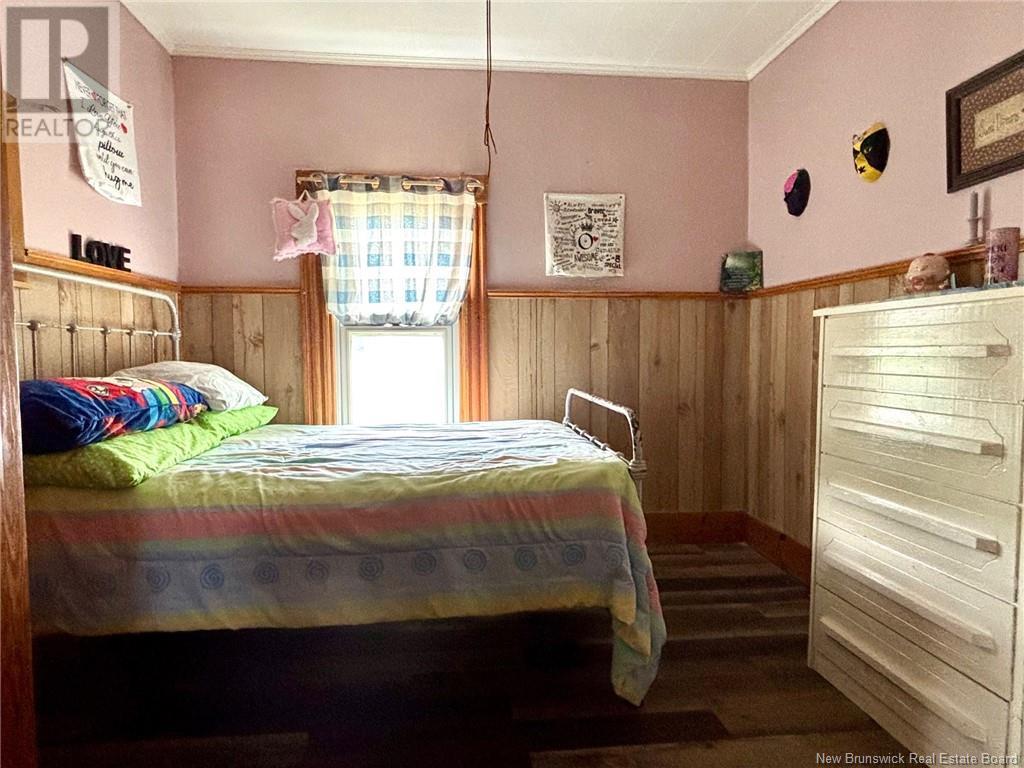 23 Rose Street, Mcadam, New Brunswick  E6J 1Z1 - Photo 21 - NB106510