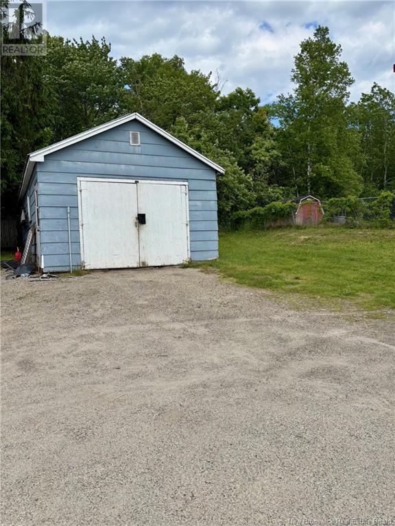 23 Rose Street, Mcadam, New Brunswick  E6J 1Z1 - Photo 7 - NB106510