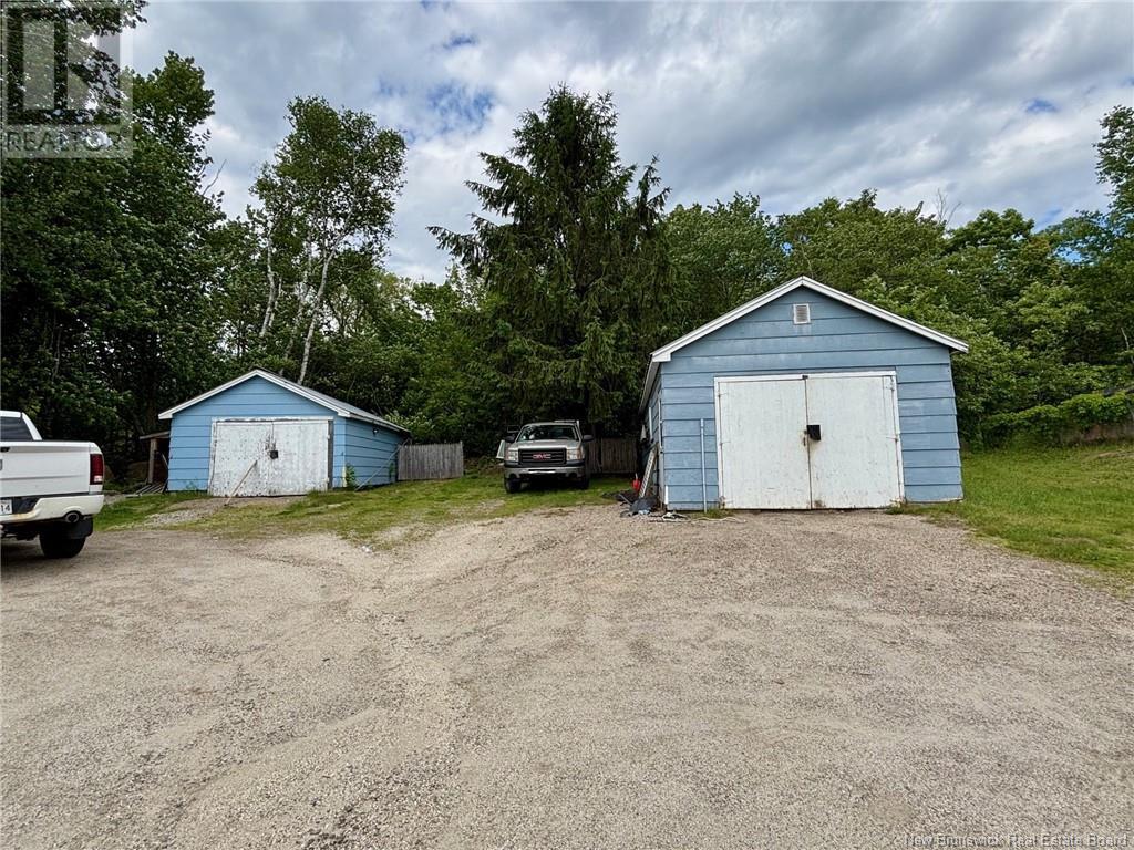 23 Rose Street, Mcadam, New Brunswick  E6J 1Z1 - Photo 6 - NB106510