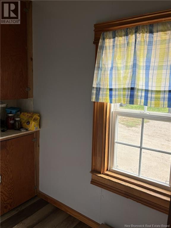 23 Rose Street, Mcadam, New Brunswick  E6J 1Z1 - Photo 23 - NB106510