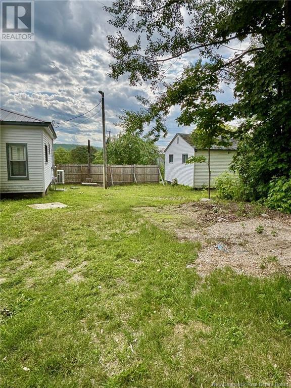 23 Rose Street, Mcadam, New Brunswick  E6J 1Z1 - Photo 8 - NB106510