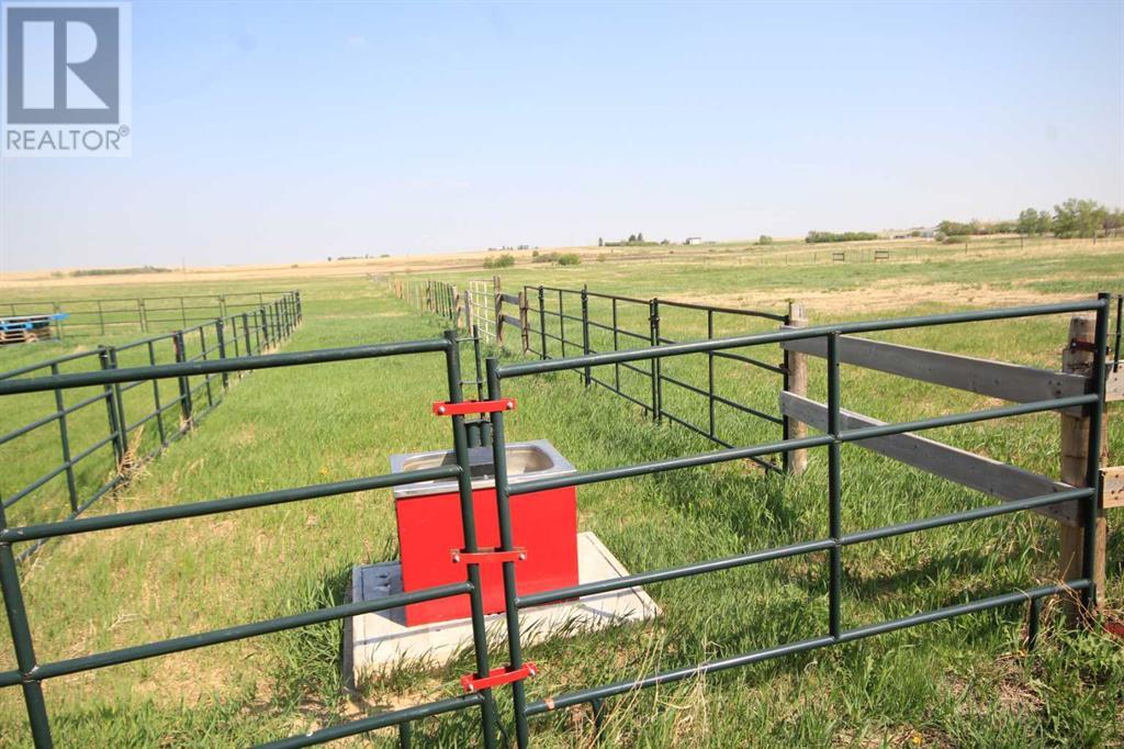 310091 Range Road 174a, Delia, Alberta  T0J 0W0 - Photo 46 - A2099224