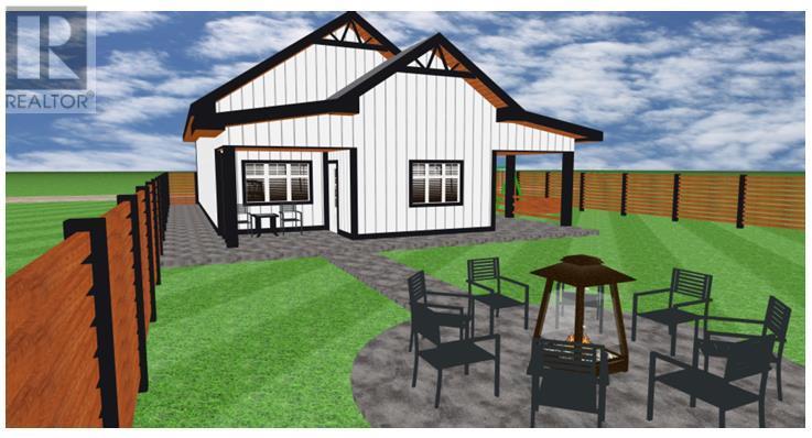52 Diamond Valley Close, Carbon, Alberta  T0M 0L0 - Photo 15 - A2199112