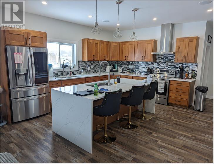 52 Diamond Valley Close, Carbon, Alberta  T0M 0L0 - Photo 16 - A2199112