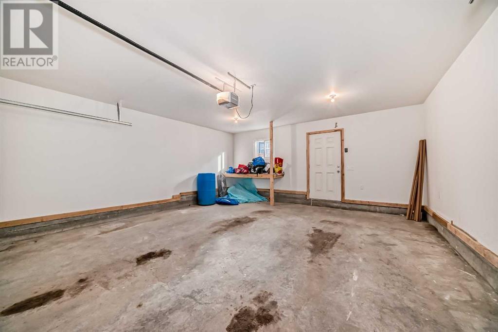 24 Clydesdale Crescent, Cochrane, Alberta  T4C 2S5 - Photo 37 - A2188453