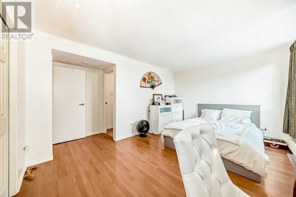 730, 1304 15 Avenue Sw, Calgary, Alberta  T3C 0X7 - Photo 14 - A2192336