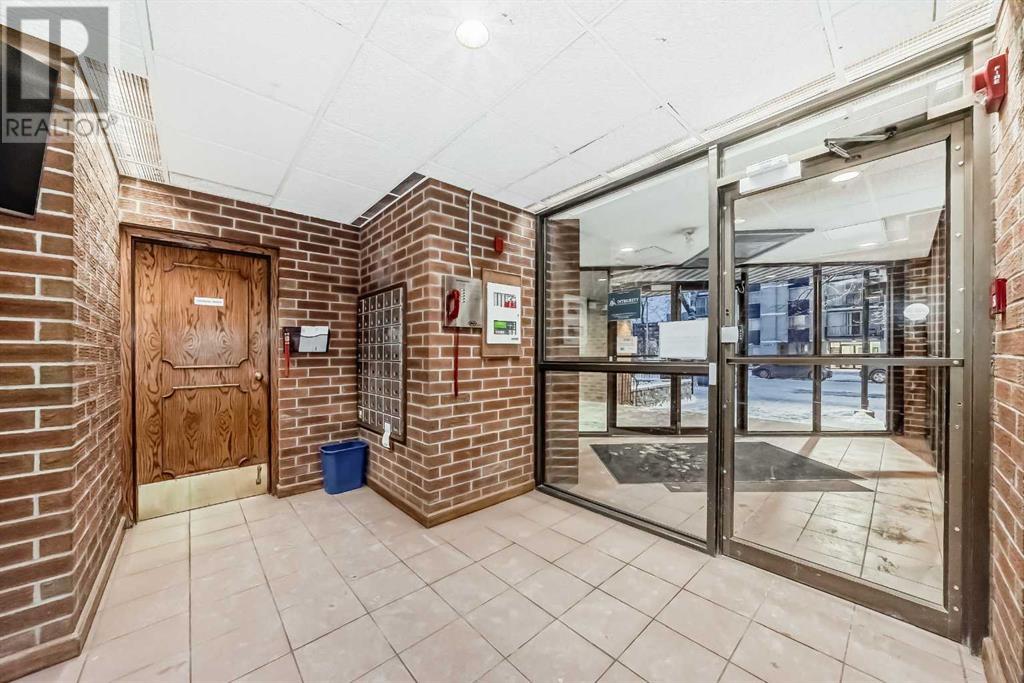 730, 1304 15 Avenue Sw, Calgary, Alberta  T3C 0X7 - Photo 24 - A2192336