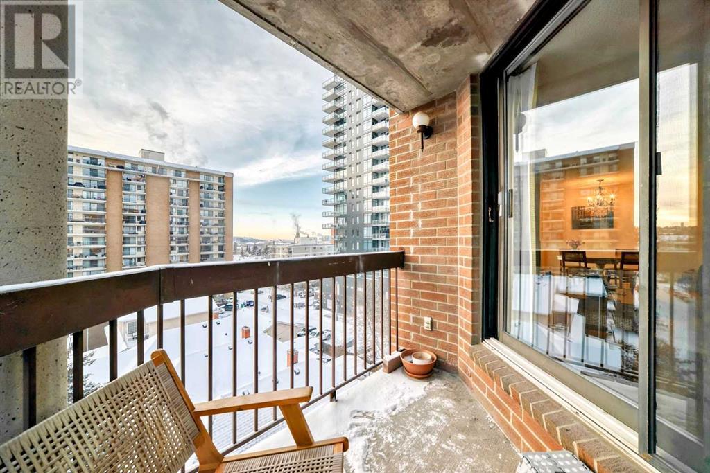 730, 1304 15 Avenue Sw, Calgary, Alberta  T3C 0X7 - Photo 26 - A2192336