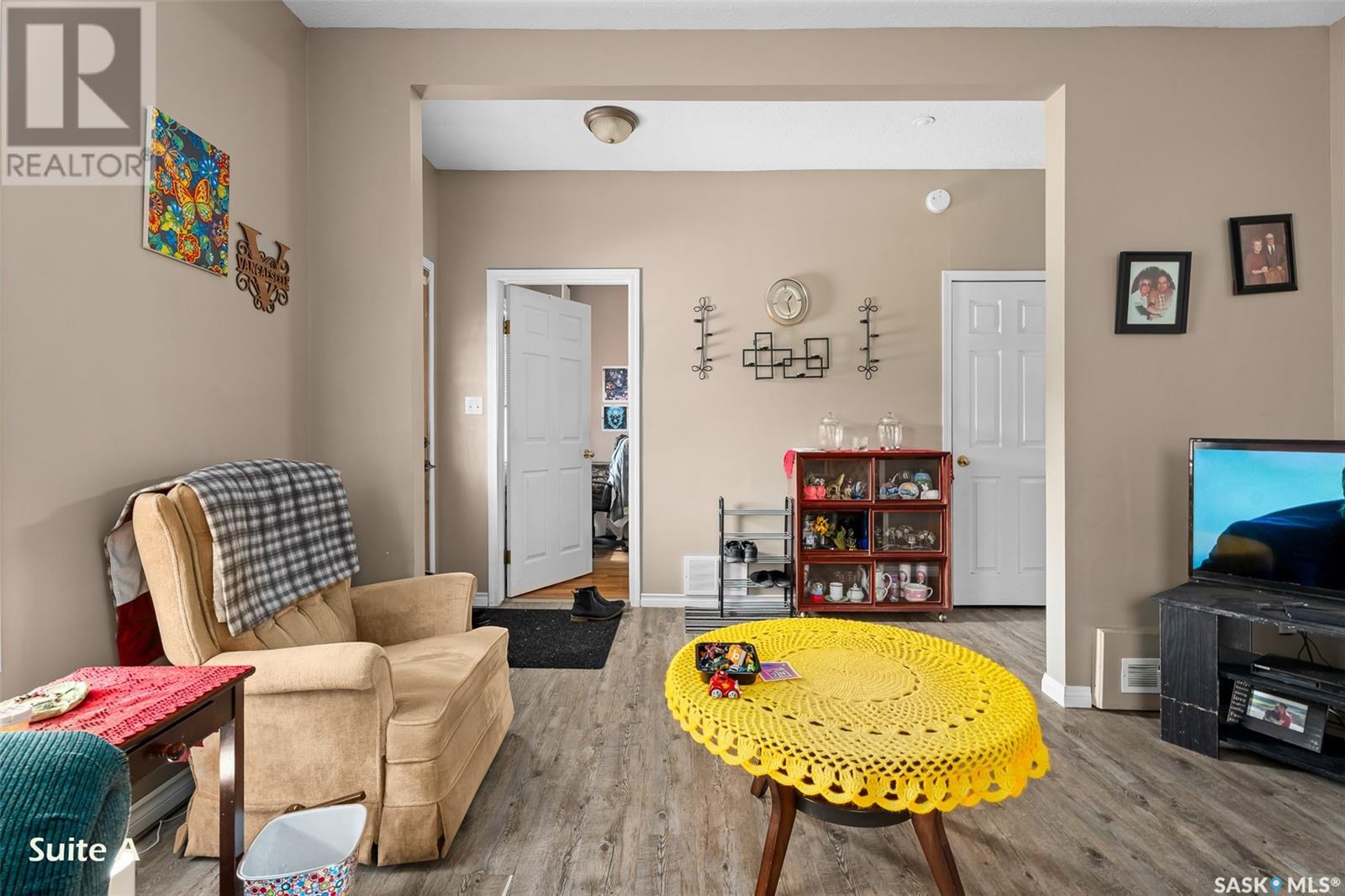 Property at 630 Athabasca STREET W image 4
