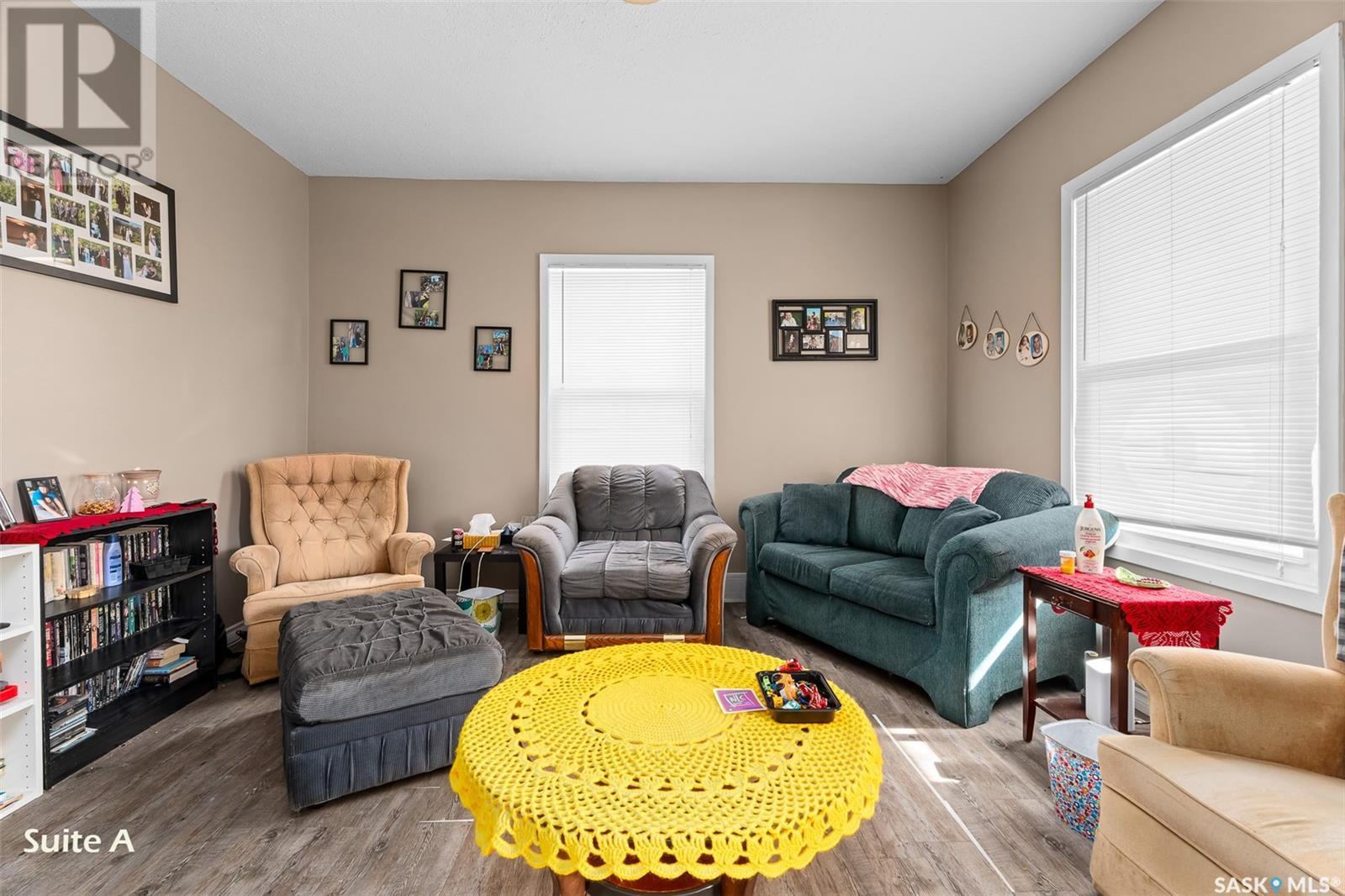 Property at 630 Athabasca STREET W image 5