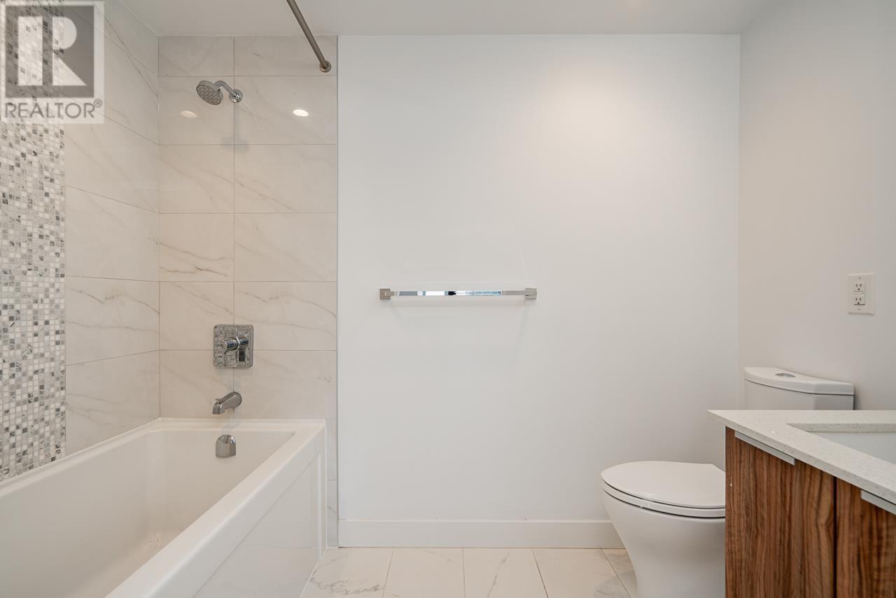 3105 1283 Howe Street, Vancouver, British Columbia  V6Z 0E3 - Photo 17 - R2975978