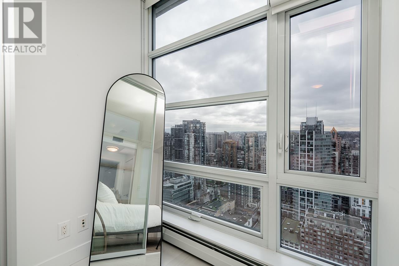 3105 1283 Howe Street, Vancouver, British Columbia  V6Z 0E3 - Photo 20 - R2975978