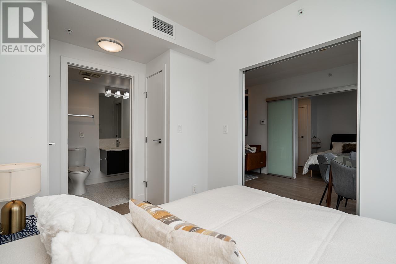 3105 1283 Howe Street, Vancouver, British Columbia  V6Z 0E3 - Photo 23 - R2975978
