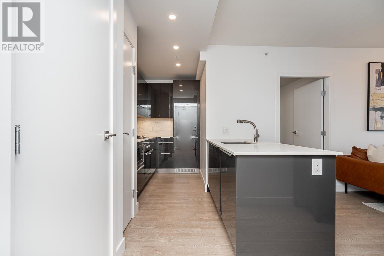 3105 1283 Howe Street, Vancouver, British Columbia  V6Z 0E3 - Photo 6 - R2975978