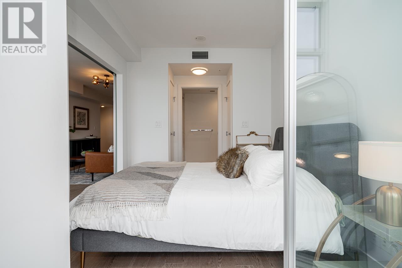 3105 1283 Howe Street, Vancouver, British Columbia  V6Z 0E3 - Photo 16 - R2975978