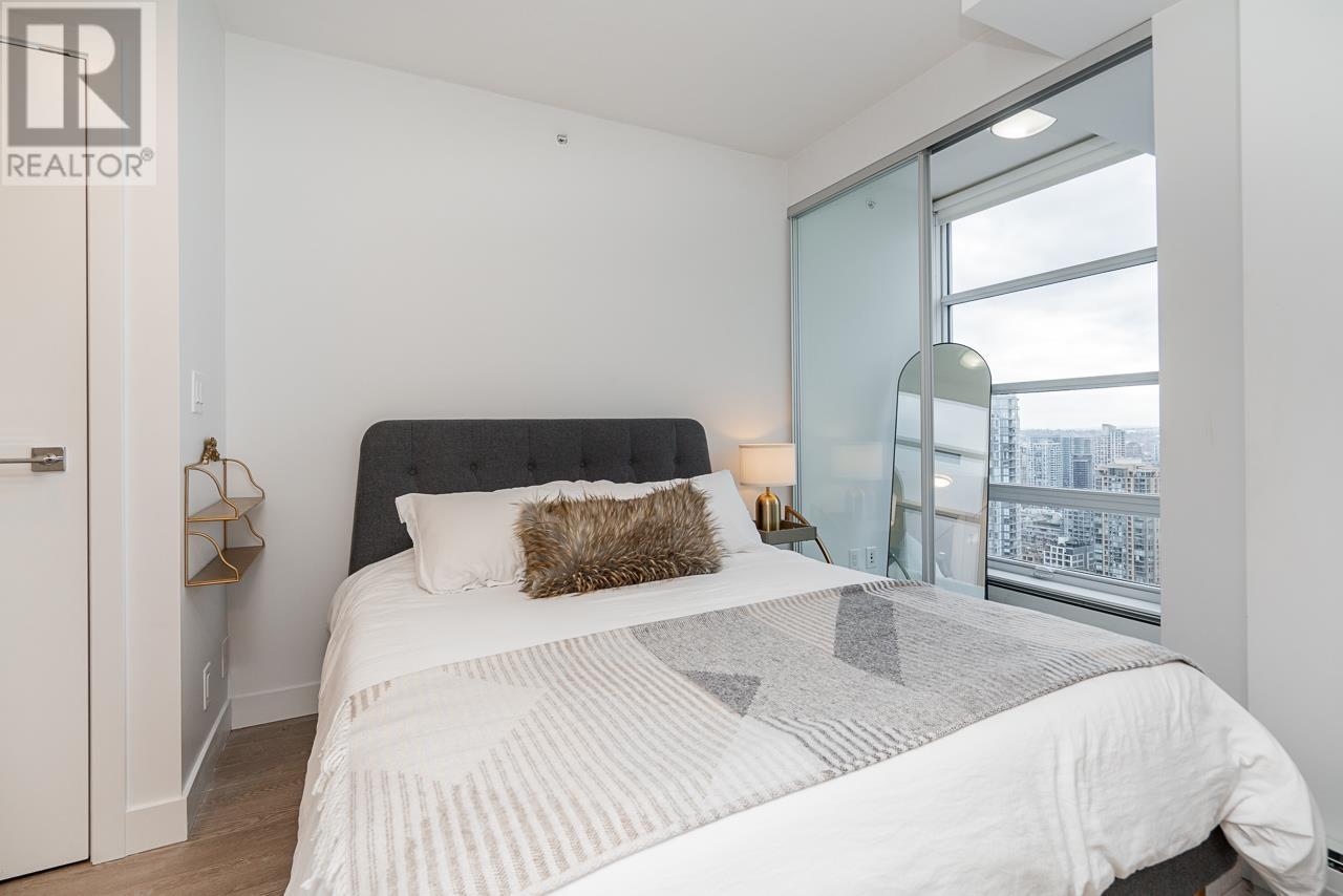 3105 1283 Howe Street, Vancouver, British Columbia  V6Z 0E3 - Photo 15 - R2975978