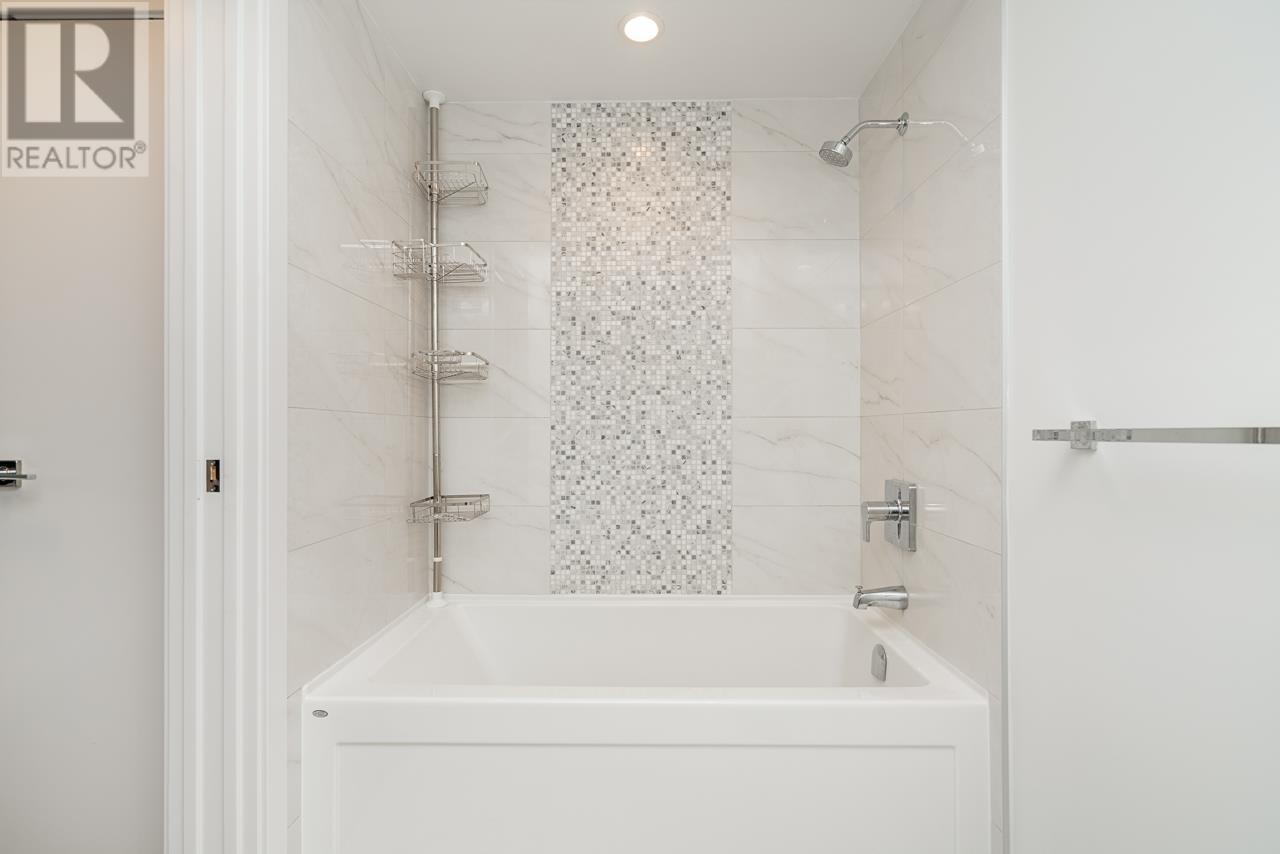 3105 1283 Howe Street, Vancouver, British Columbia  V6Z 0E3 - Photo 19 - R2975978