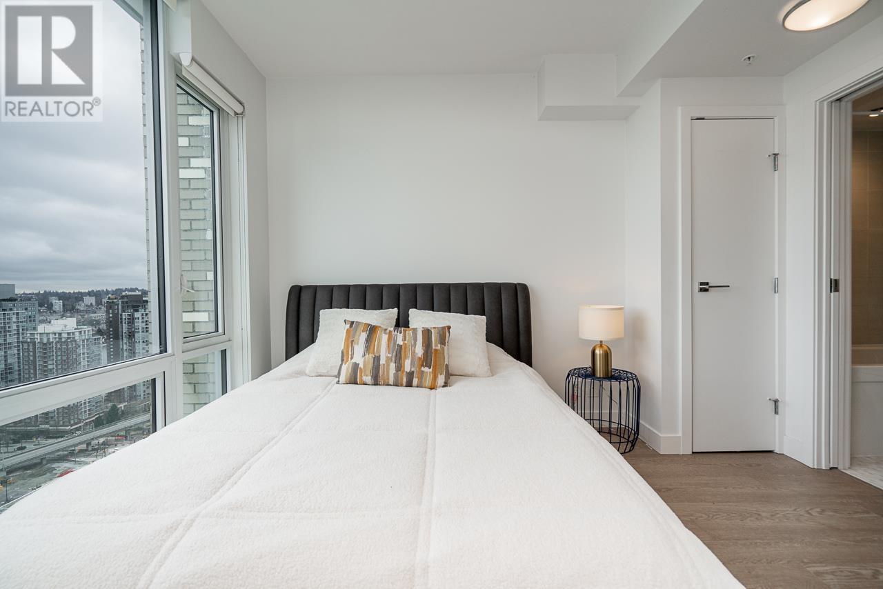3105 1283 Howe Street, Vancouver, British Columbia  V6Z 0E3 - Photo 22 - R2975978