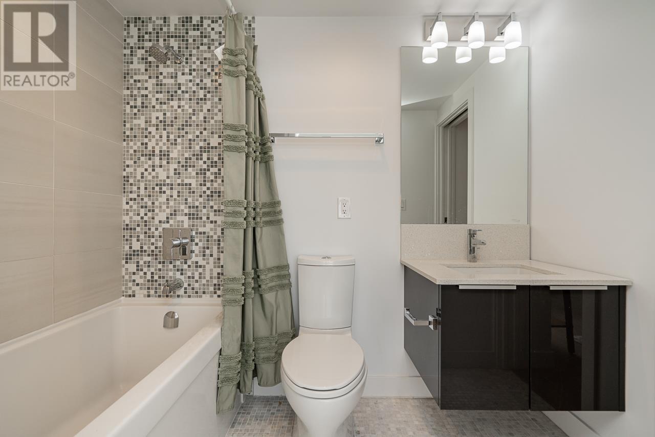 3105 1283 Howe Street, Vancouver, British Columbia  V6Z 0E3 - Photo 25 - R2975978