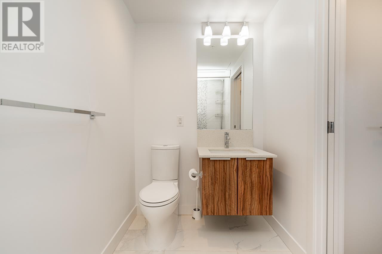 3105 1283 Howe Street, Vancouver, British Columbia  V6Z 0E3 - Photo 18 - R2975978