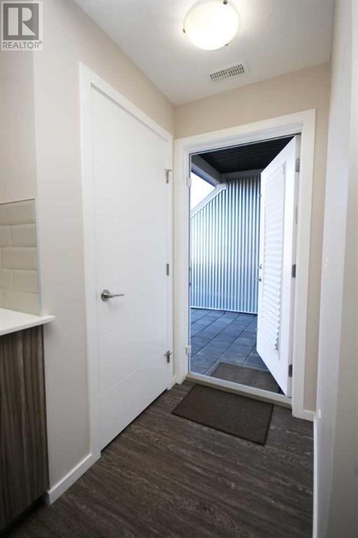 Property at 147 Redstone Drive NE image 5