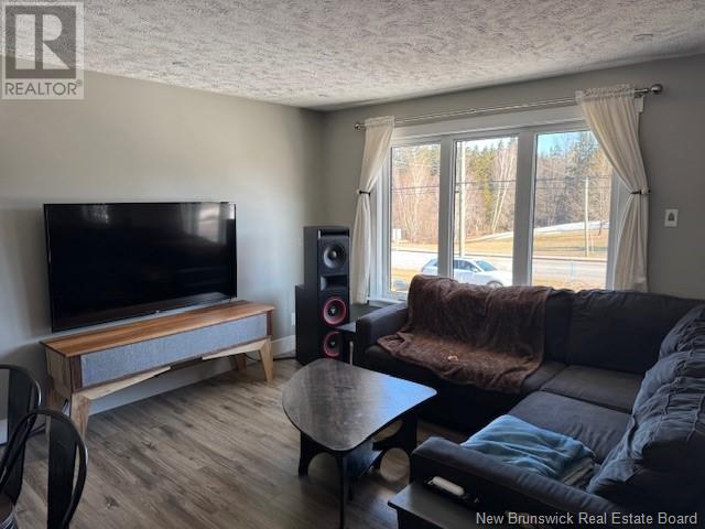 2507 Amirault Street, Dieppe, New Brunswick  E1A 7K7 - Photo 17 - NB113842
