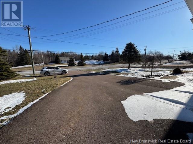 Property at 2507 Amirault Street image 2