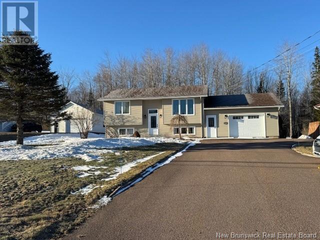 2507 Amirault Street, Dieppe, New Brunswick  E1A 7K7 - Photo 32 - NB113842