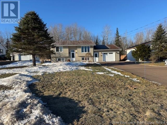 2507 Amirault Street, Dieppe, New Brunswick  E1A 7K7 - Photo 33 - NB113842
