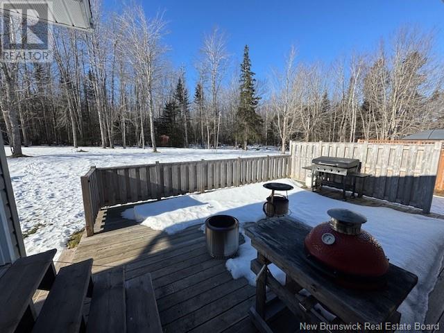 Property at 2507 Amirault Street image 4
