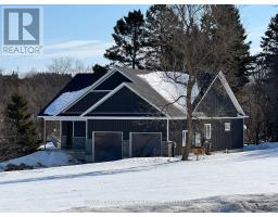 170 ELGIN ST, Grey Highlands, Ontario