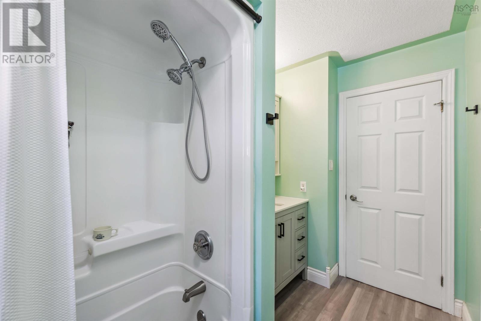 58 Sunset Drive, Kingston, Nova Scotia  B0P 1R0 - Photo 11 - 202504591