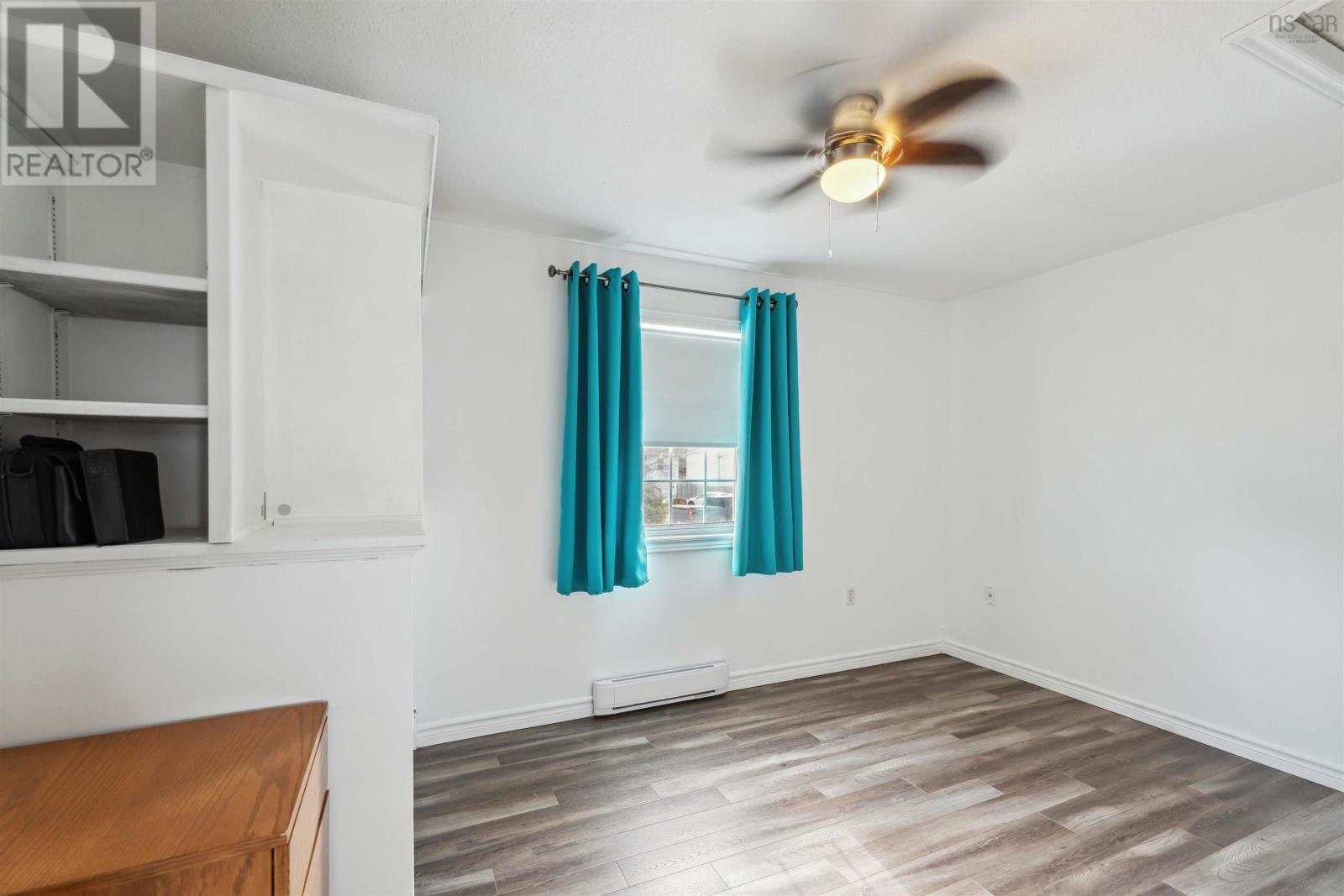 58 Sunset Drive, Kingston, Nova Scotia  B0P 1R0 - Photo 12 - 202504591