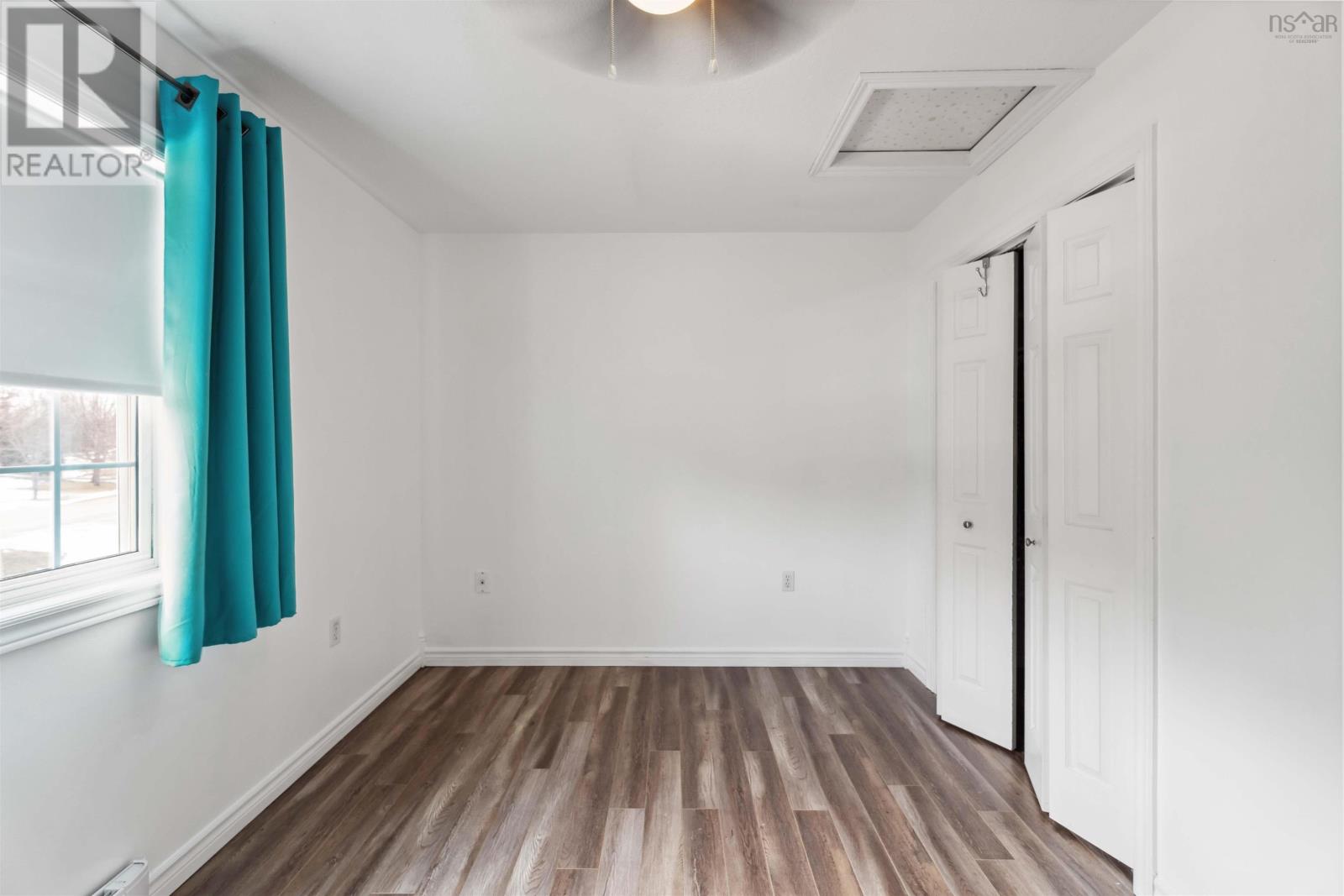 58 Sunset Drive, Kingston, Nova Scotia  B0P 1R0 - Photo 13 - 202504591