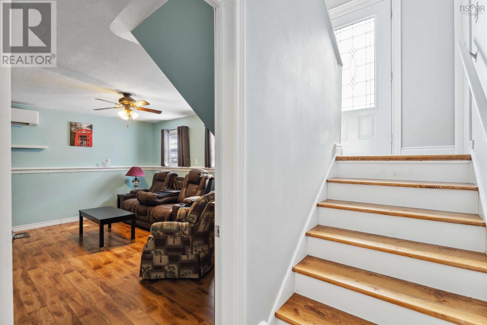 58 Sunset Drive, Kingston, Nova Scotia  B0P 1R0 - Photo 14 - 202504591