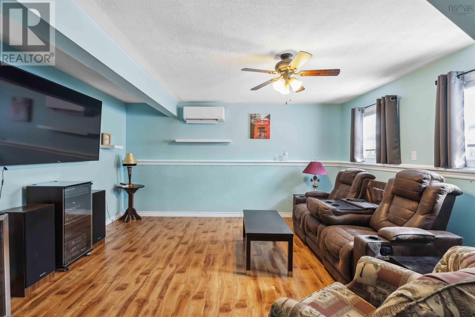 58 Sunset Drive, Kingston, Nova Scotia  B0P 1R0 - Photo 15 - 202504591