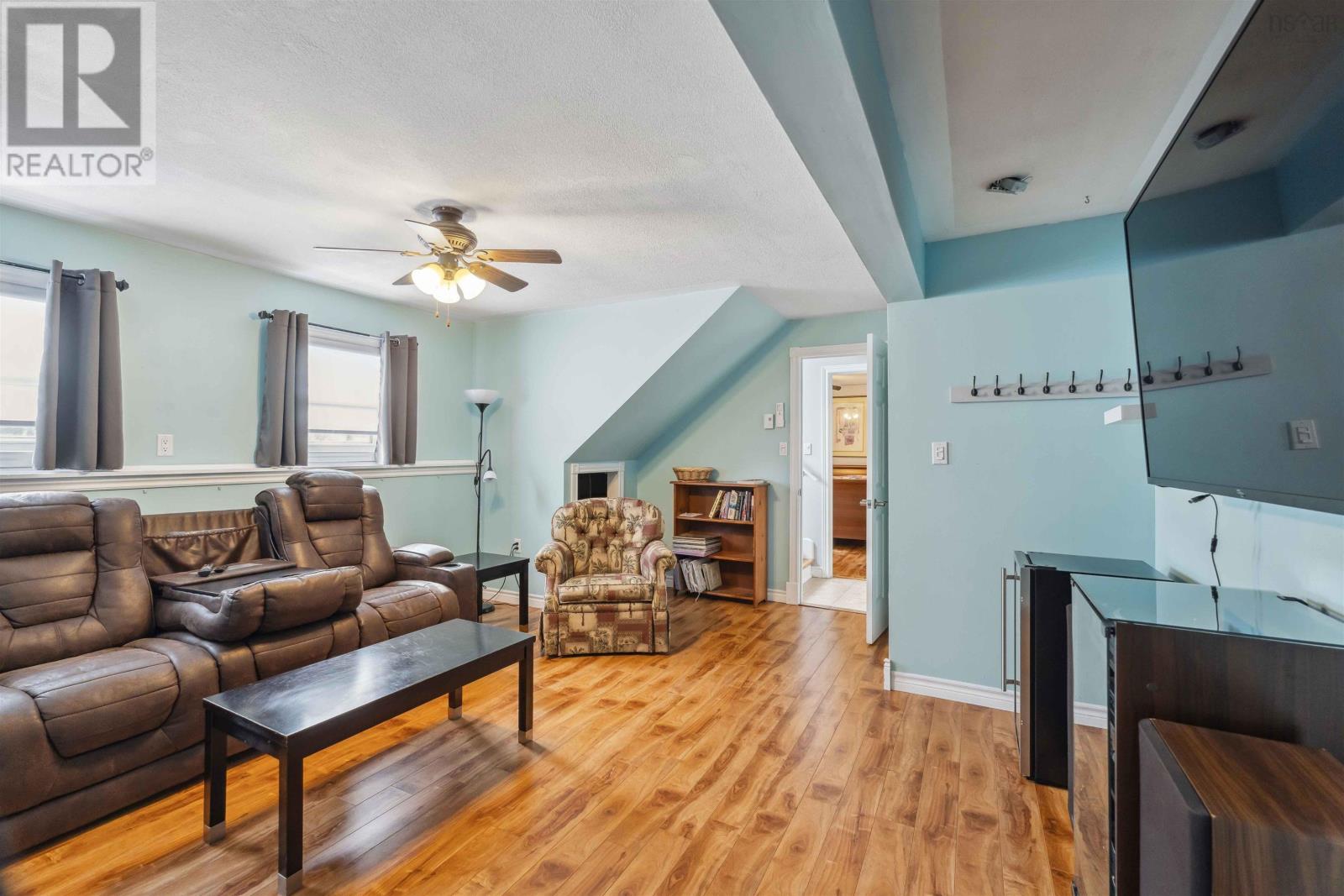 58 Sunset Drive, Kingston, Nova Scotia  B0P 1R0 - Photo 16 - 202504591